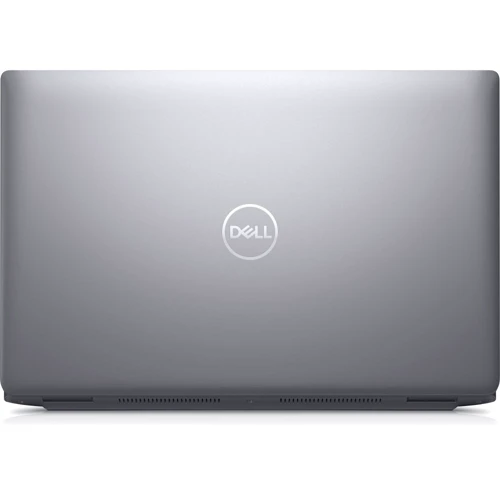 Ноутбук Dell Latitude 5540 (N029L554015UA_WP) UA: Объем накопителя 512 ГБ (SSD)