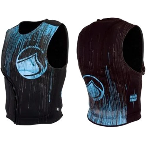 Жилет для виндсерфинга Liquid Force COMP IMPACT VEST 2012 (L)