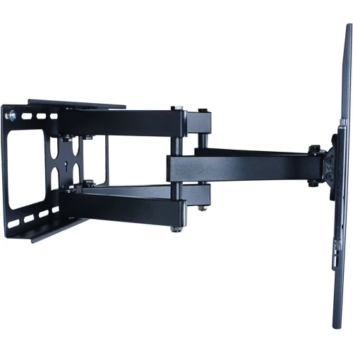 Кронштейн для ТВ ITech PTRB49