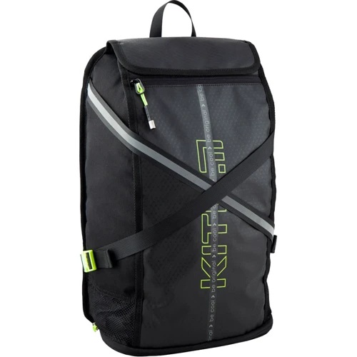 Рюкзак Kite City K20-917l-2: Тип Городской рюкзак