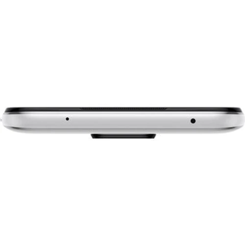Смартфон Xiaomi Redmi Note 9S 64 GB Glacier White Approved Витринный образец фото 9