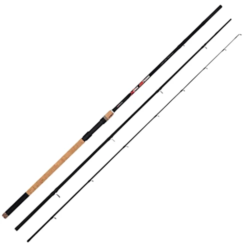 Матчевое удилище Tubertini Xenia Strong Feeder 3.9m