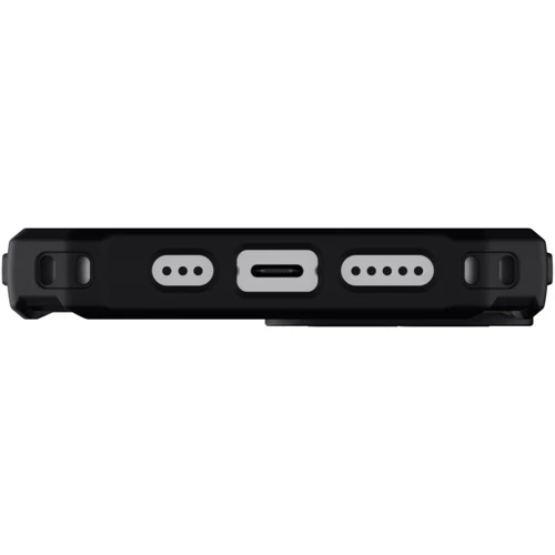 Чохол для iPhone Urban Armor Gear UAG Pathfinder Magsafe Olive (114052117272) для iPhone 14 фото 8
