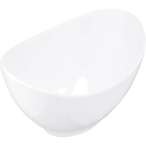 Салатник Ardesto 19.5 см (AR3724)