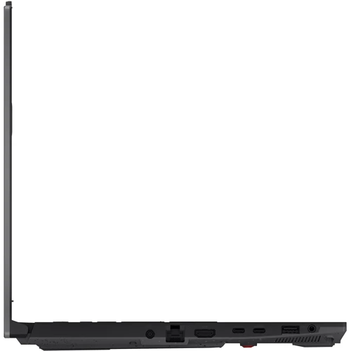 Ноутбук ASUS TUF Gaming F15 (FX507ZC4-HN081) фото 19