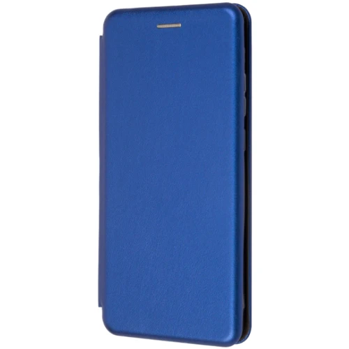 Чехол для телефонов ArmorStandart G-Case Blue for Motorola G85 5G (ARM77319)