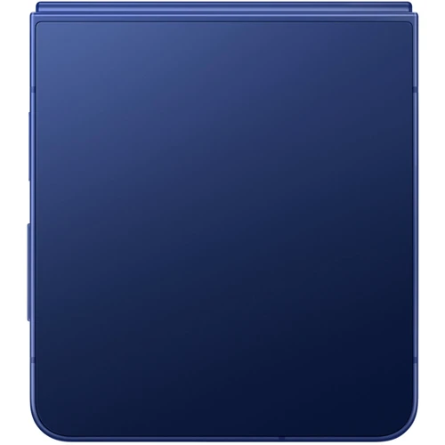 Смартфон Samsung Galaxy Flip 7 12/256GB Blue Shadow F766 (UA UCRF): Процессор Exynos 2500 (3 nm) 10-core (1x3.3GHz Cortex-X5 & 2x2.74GHz Cortex-A725 & 5x2.36GHz Cortex-A725 & 2x1.8GHz Cortex-A520)