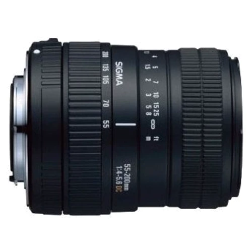 Pentax K-30 Kit (DA L 18-55mm) Silky Green: Розмір дисплея 3&quot;