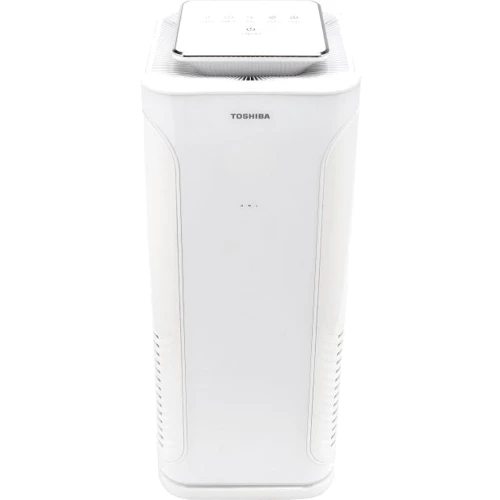 Очищувач повітря TOSHIBA CAF X83XPL