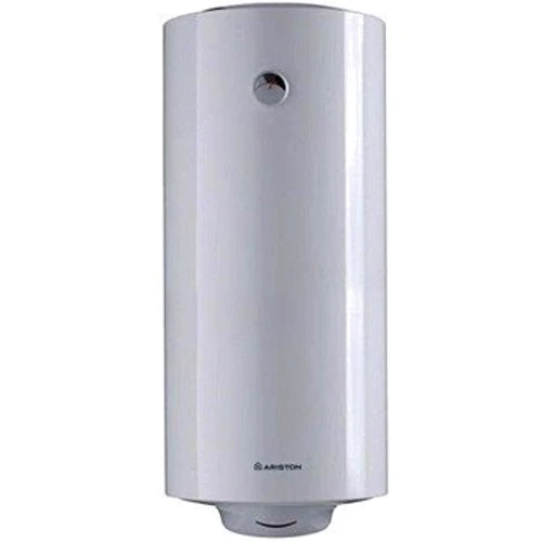Бойлер Ariston ABS PRO R 30 V SLIM