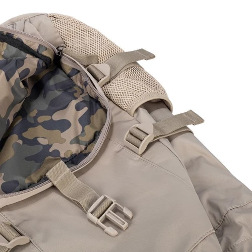 Сумка для ноутбука Tucano 13"-14" Desert Beige (BKDES1314-BE) фото 7