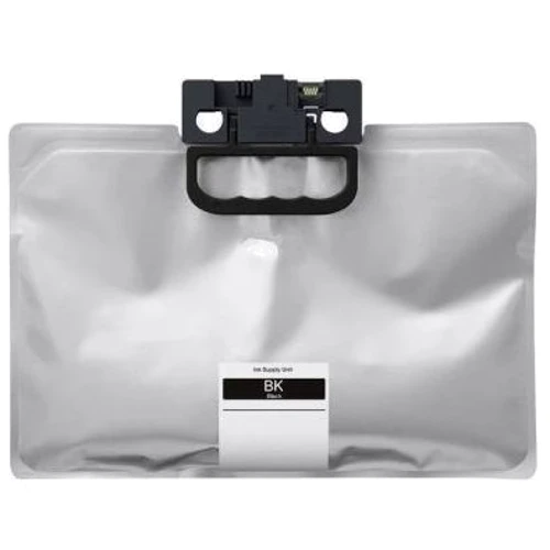 Картридж NewTone Epson WorkForce Pro WF-C529RDW/C13T01D100 Black (T01D1)