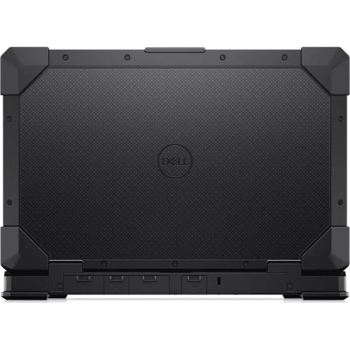 Ноутбук Dell Latitude 5430 (210-BCFR-2411CMT) UA: Екран 14" WVA (1920x1080) Full HD
