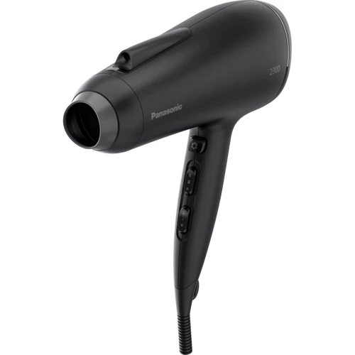 Фен PANASONIC EH-NE87-K825: Потужність, Вт 2300