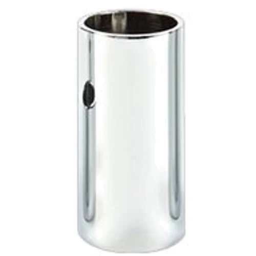 Слайд DUNLOP 318 CHROMED STEEL