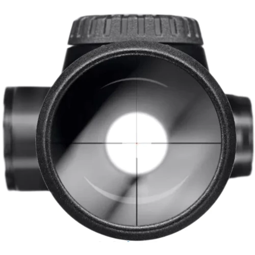 Приціл Zeiss Victory HT M 2.5-10х50 New BDC ret.60