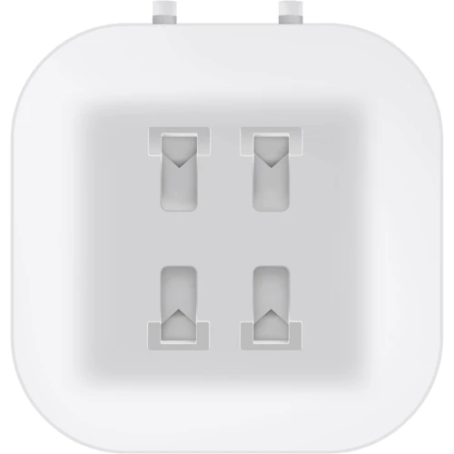Бойлер ZANUSSI ZWH/S 15 MINI U (GREEN) фото 5