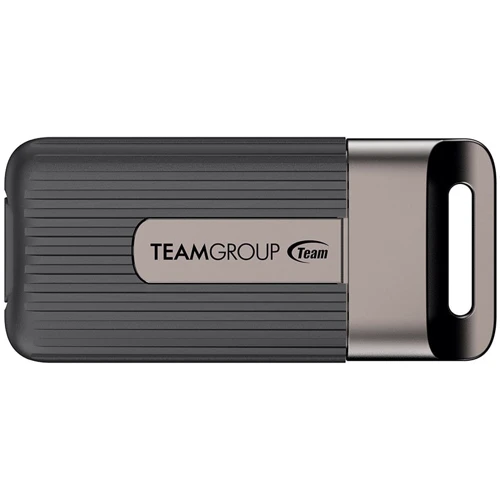 TEAM PD20 Mini 1 TB (TPSEG5001T0C102)