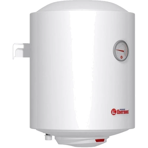 Бойлер Thermex TitaniumHeat 30 V Slim: Мощность, кВт 1.5