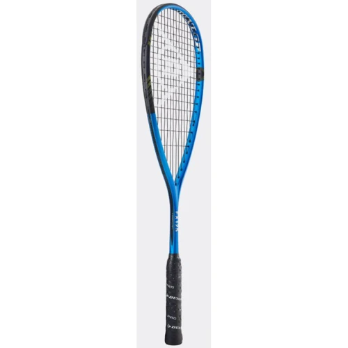 Ракетка для сквоша Dunlop SR FX125 NH (10351960) фото 1