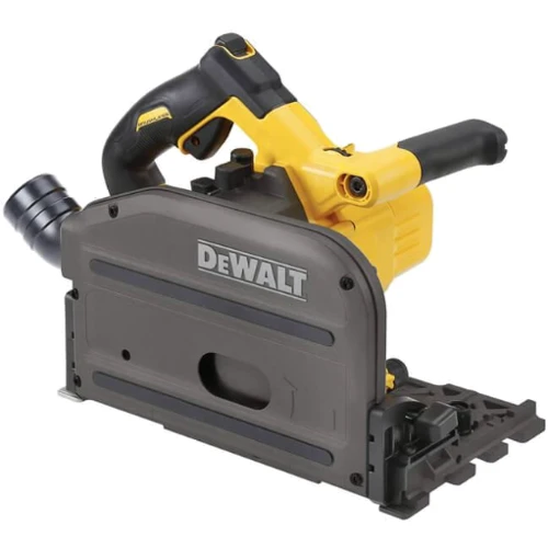 Монтажная пила DeWALT DCS520T2