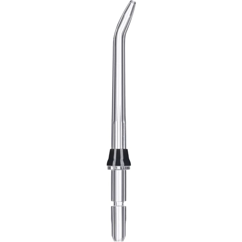 Насадка ирригатора Ardesto OI-MD600W-SJT для чистки межзубных поверхностей и стимуляции десен