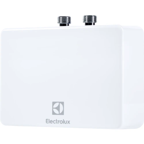 Бойлер Electrolux NP 6 Aquatronic 2.0