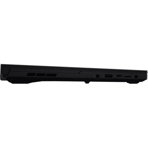 Ноутбук ASUS ROG Zephyrus Duo 16 GX650PY-NM025X (90NR0BI1-M001H0) UA: Видеоадаптер NVidia GeForce RTX 4090, 16 ГБ GDDR6