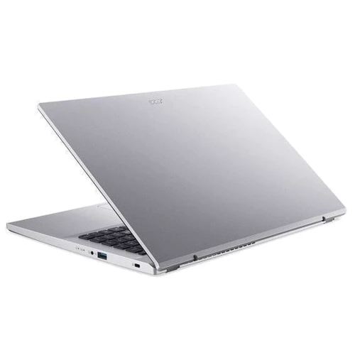 Ноутбук Acer Aspire 3 A315-24P-R2WA (NX.KDEEP.008_W11H): Тип экрана матовый
