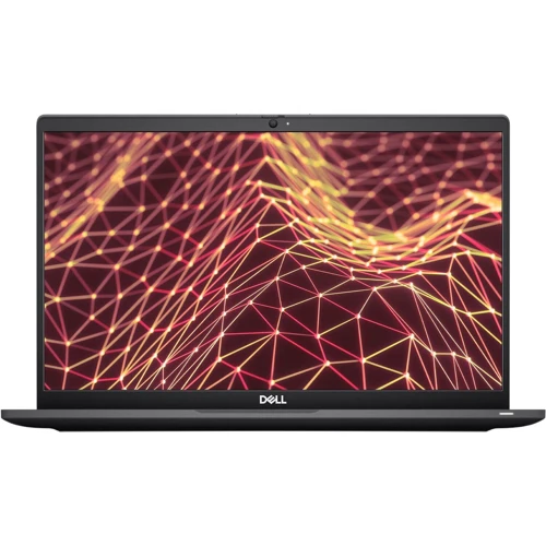 Ноутбук Dell Latitude 7430 (D0J8P): Екран 14" WVA (1920x1080) Full HD