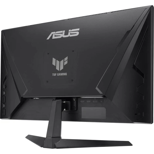 Монитор ASUS TUF Gaming VG259Q3A UA: Разрешение Full HD (1920x1080)
