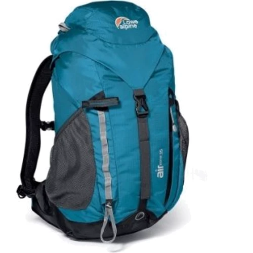 Рюкзак Lowe Alpine AirZone 25 Cobalt/Granite