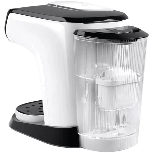 Кофеварка Bosch Tassimo My Way 2 TAS 6504: Тип портативная ручная кофеварка