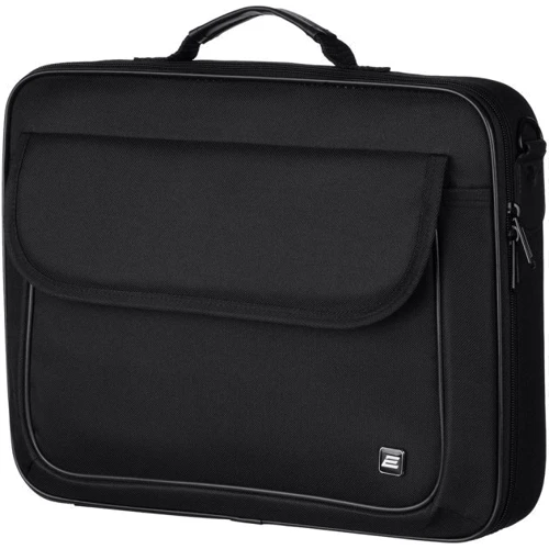 Сумка для ноутбуков 2E 14" TopLoad Classic Black (2E-CBT6814BK): Тип сумки сумка