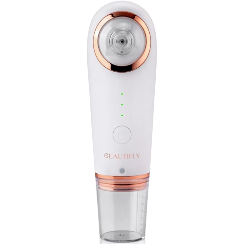 Аппарат для гидроабразии лица Beautifly B-Hydrapeel фото 10
