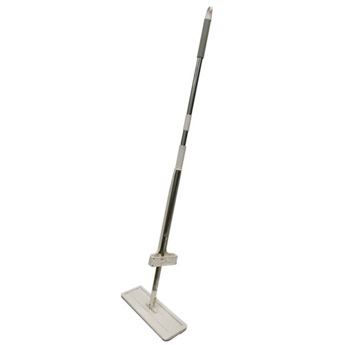 Швабра і комплектуюче Швабра з віджимом Werk чисті руки із запаскою (WHF6): Виробник Werk