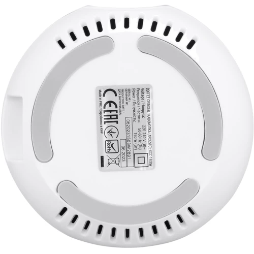 Кофемолка ARDESTO KGC-1508W фото 5