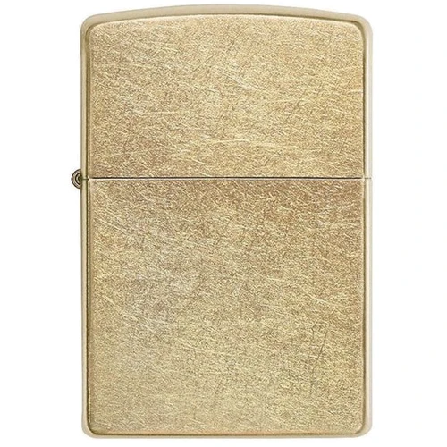 Зажигалка Zippo GOLD DUST (207G): Производитель Zippo