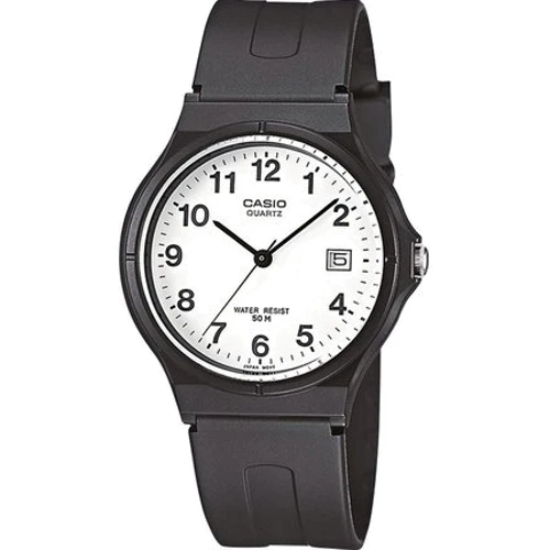 

Casio (MW-59-7BVEF)