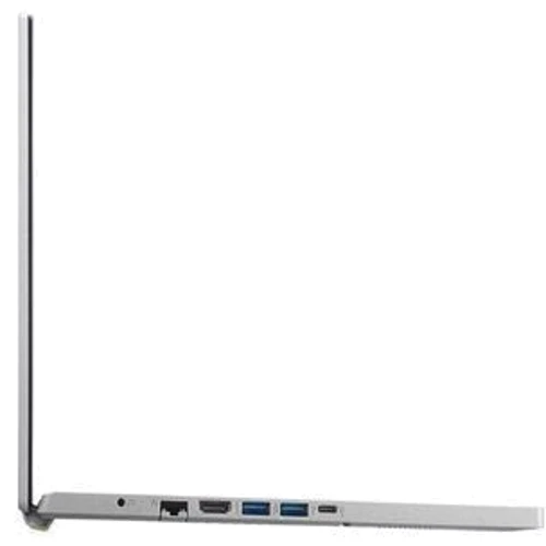 Ноутбук Acer Aspire Vero (NX.AYCEP.002_12_960): Тип экрана матовый