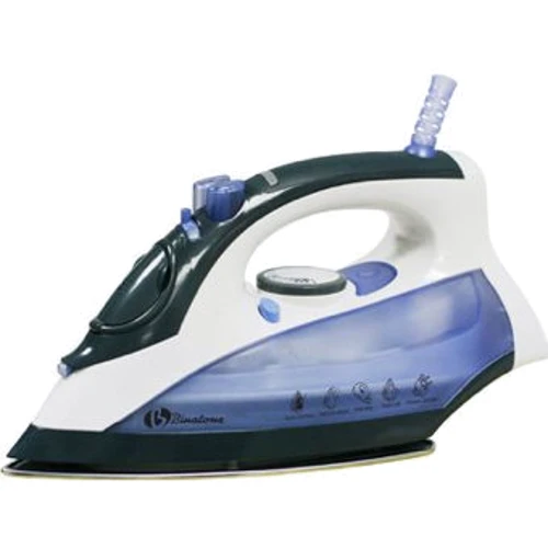 Утюг Binatone SI 4022