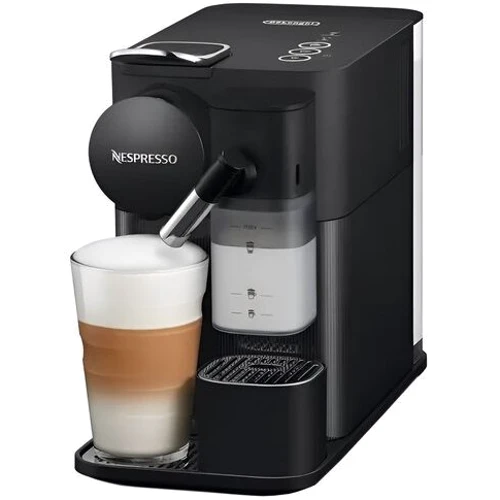 Кофеварка DeLonghi EN510.B