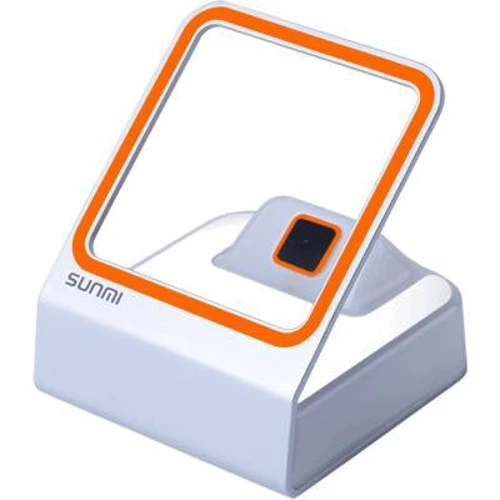  Сканер штрих-кодов Sunmi Blink 2D, USB (Sunmi Blink)