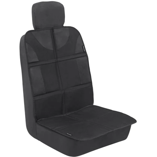 Защитный коврик MAXI-COSI Black (3203201500): Производитель Maxi-Cosi