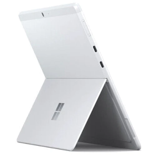 Планшет Microsoft Surface Pro X SQ2 16GB/256GB Platinum (E8I-00001): Коммуникации Wi-Fi, Bluetooth, 4G LTE