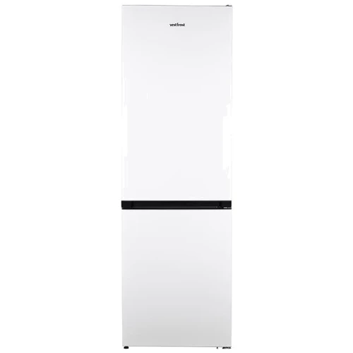 Холодильник Vestfrost CNF 186 WB