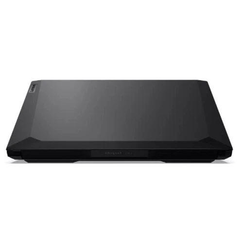 Ноутбук Lenovo IdeaPad Gaming 3-15IHU6 (82K101RBPB): Операционная система без ОС