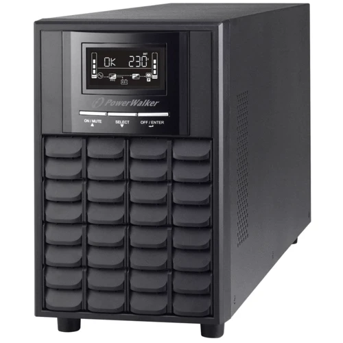 PowerWalker VI 2000 CW IEC (10121104)
