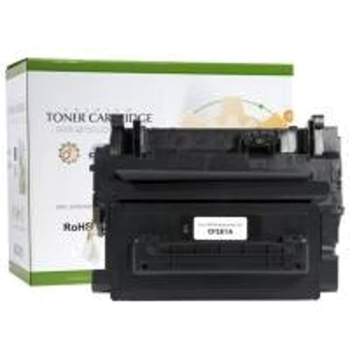 Картридж Static Control HP?LJ?Enterprise CF281A?10k (002-01-SF281A)