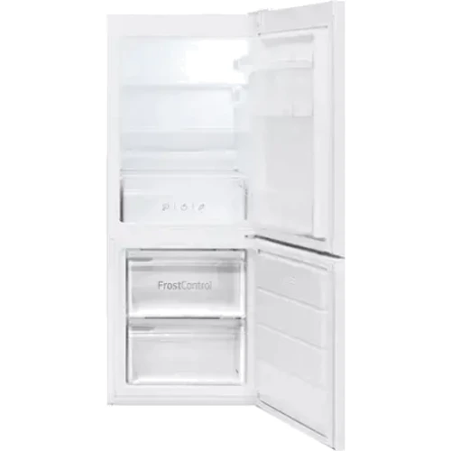 Холодильник Amica FK1815.4U(E): Тип xолодильник двухкамерный